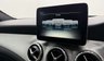 USED 2016 16 MERCEDES-BENZ GLA 2.1 GLA220d AMG Line SUV 5dr Diesel 7G-DCT 4MATIC Euro 6 (s/s) (177 ps) 