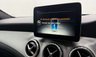 USED 2016 16 MERCEDES-BENZ GLA 2.1 GLA220d AMG Line SUV 5dr Diesel 7G-DCT 4MATIC Euro 6 (s/s) (177 ps) 