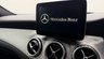 USED 2016 16 MERCEDES-BENZ GLA 2.1 GLA220d AMG Line SUV 5dr Diesel 7G-DCT 4MATIC Euro 6 (s/s) (177 ps) 