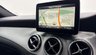USED 2016 16 MERCEDES-BENZ GLA 2.1 GLA220d AMG Line SUV 5dr Diesel 7G-DCT 4MATIC Euro 6 (s/s) (177 ps) 