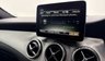 USED 2016 16 MERCEDES-BENZ GLA 2.1 GLA220d AMG Line SUV 5dr Diesel 7G-DCT 4MATIC Euro 6 (s/s) (177 ps) 