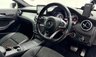 USED 2016 16 MERCEDES-BENZ GLA 2.1 GLA220d AMG Line SUV 5dr Diesel 7G-DCT 4MATIC Euro 6 (s/s) (177 ps) 