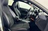 USED 2016 16 MERCEDES-BENZ GLA 2.1 GLA220d AMG Line SUV 5dr Diesel 7G-DCT 4MATIC Euro 6 (s/s) (177 ps) 