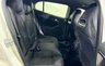 USED 2016 16 MERCEDES-BENZ GLA 2.1 GLA220d AMG Line SUV 5dr Diesel 7G-DCT 4MATIC Euro 6 (s/s) (177 ps) 