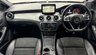 USED 2016 16 MERCEDES-BENZ GLA 2.1 GLA220d AMG Line SUV 5dr Diesel 7G-DCT 4MATIC Euro 6 (s/s) (177 ps) 