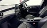 USED 2016 16 MERCEDES-BENZ GLA 2.1 GLA220d AMG Line SUV 5dr Diesel 7G-DCT 4MATIC Euro 6 (s/s) (177 ps) 
