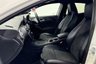 USED 2016 16 MERCEDES-BENZ GLA 2.1 GLA220d AMG Line SUV 5dr Diesel 7G-DCT 4MATIC Euro 6 (s/s) (177 ps) 