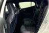 USED 2016 16 MERCEDES-BENZ GLA 2.1 GLA220d AMG Line SUV 5dr Diesel 7G-DCT 4MATIC Euro 6 (s/s) (177 ps) 