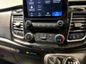 USED 2023 73 FORD TRANSIT CUSTOM 2.0 300 EcoBlue Limited Crew Cab Double Cab 5dr Diesel Manual L1 H1 Euro 6 (s/s) (130 ps) 