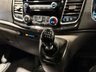 USED 2023 73 FORD TRANSIT CUSTOM 2.0 300 EcoBlue Limited Crew Cab Double Cab 5dr Diesel Manual L1 H1 Euro 6 (s/s) (130 ps) 