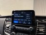 USED 2023 73 FORD TRANSIT CUSTOM 2.0 300 EcoBlue Limited Crew Cab Double Cab 5dr Diesel Manual L1 H1 Euro 6 (s/s) (130 ps) 