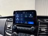 USED 2023 73 FORD TRANSIT CUSTOM 2.0 300 EcoBlue Limited Crew Cab Double Cab 5dr Diesel Manual L1 H1 Euro 6 (s/s) (130 ps) 