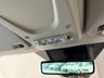 USED 2023 73 FORD TRANSIT CUSTOM 2.0 300 EcoBlue Limited Crew Cab Double Cab 5dr Diesel Manual L1 H1 Euro 6 (s/s) (130 ps) 