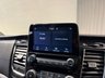 USED 2023 73 FORD TRANSIT CUSTOM 2.0 300 EcoBlue Limited Crew Cab Double Cab 5dr Diesel Manual L1 H1 Euro 6 (s/s) (130 ps) 