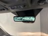 USED 2023 73 FORD TRANSIT CUSTOM 2.0 300 EcoBlue Limited Crew Cab Double Cab 5dr Diesel Manual L1 H1 Euro 6 (s/s) (130 ps) 