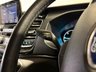 USED 2023 73 FORD TRANSIT CUSTOM 2.0 300 EcoBlue Limited Crew Cab Double Cab 5dr Diesel Manual L1 H1 Euro 6 (s/s) (130 ps) 