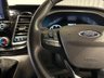 USED 2023 73 FORD TRANSIT CUSTOM 2.0 300 EcoBlue Limited Crew Cab Double Cab 5dr Diesel Manual L1 H1 Euro 6 (s/s) (130 ps) 