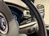 USED 2023 73 FORD TRANSIT CUSTOM 2.0 300 EcoBlue Limited Crew Cab Double Cab 5dr Diesel Manual L1 H1 Euro 6 (s/s) (130 ps) 