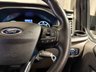 USED 2023 73 FORD TRANSIT CUSTOM 2.0 300 EcoBlue Limited Crew Cab Double Cab 5dr Diesel Manual L1 H1 Euro 6 (s/s) (130 ps) 