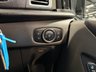 USED 2023 73 FORD TRANSIT CUSTOM 2.0 300 EcoBlue Limited Crew Cab Double Cab 5dr Diesel Manual L1 H1 Euro 6 (s/s) (130 ps) 