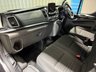USED 2023 73 FORD TRANSIT CUSTOM 2.0 300 EcoBlue Limited Crew Cab Double Cab 5dr Diesel Manual L1 H1 Euro 6 (s/s) (130 ps) 