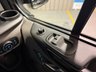 USED 2023 73 FORD TRANSIT CUSTOM 2.0 300 EcoBlue Limited Crew Cab Double Cab 5dr Diesel Manual L1 H1 Euro 6 (s/s) (130 ps) 