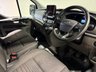 USED 2023 73 FORD TRANSIT CUSTOM 2.0 300 EcoBlue Limited Crew Cab Double Cab 5dr Diesel Manual L1 H1 Euro 6 (s/s) (130 ps) 