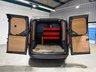 USED 2023 73 FORD TRANSIT CUSTOM 2.0 300 EcoBlue Limited Crew Cab Double Cab 5dr Diesel Manual L1 H1 Euro 6 (s/s) (130 ps) 