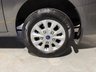 USED 2023 73 FORD TRANSIT CUSTOM 2.0 300 EcoBlue Limited Crew Cab Double Cab 5dr Diesel Manual L1 H1 Euro 6 (s/s) (130 ps) 