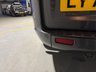 USED 2023 73 FORD TRANSIT CUSTOM 2.0 300 EcoBlue Limited Crew Cab Double Cab 5dr Diesel Manual L1 H1 Euro 6 (s/s) (130 ps) 