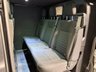 USED 2023 73 FORD TRANSIT CUSTOM 2.0 300 EcoBlue Limited Crew Cab Double Cab 5dr Diesel Manual L1 H1 Euro 6 (s/s) (130 ps) 