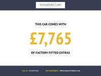 USED 2018 BMW 4 SERIES GRAN COUPE 2.0 420d M Sport Hatchback 5dr Diesel Auto xDrive Euro 6 (s/s) (190 ps) 2 YEAR WARRANTY FREE UK DELIVERY