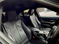USED 2018 BMW 4 SERIES GRAN COUPE 2.0 420d M Sport Hatchback 5dr Diesel Auto xDrive Euro 6 (s/s) (190 ps) 2 YEAR WARRANTY FREE UK DELIVERY