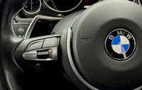 USED 2018 BMW 4 SERIES GRAN COUPE 2.0 420d M Sport Hatchback 5dr Diesel Auto xDrive Euro 6 (s/s) (190 ps) 2 YEAR WARRANTY FREE UK DELIVERY