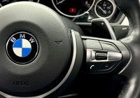USED 2018 BMW 4 SERIES GRAN COUPE 2.0 420d M Sport Hatchback 5dr Diesel Auto xDrive Euro 6 (s/s) (190 ps) 2 YEAR WARRANTY FREE UK DELIVERY