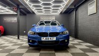 USED 2018 BMW 4 SERIES GRAN COUPE 2.0 420d M Sport Hatchback 5dr Diesel Auto xDrive Euro 6 (s/s) (190 ps) 2 YEAR WARRANTY FREE UK DELIVERY