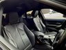 USED 2018 BMW 4 SERIES GRAN COUPE 2.0 420d M Sport Hatchback 5dr Diesel Auto xDrive Euro 6 (s/s) (190 ps) 2 YEAR WARRANTY FREE UK DELIVERY