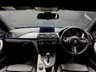 USED 2018 BMW 4 SERIES GRAN COUPE 2.0 420d M Sport Hatchback 5dr Diesel Auto xDrive Euro 6 (s/s) (190 ps) 2 YEAR WARRANTY FREE UK DELIVERY