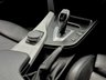 USED 2018 BMW 4 SERIES GRAN COUPE 2.0 420d M Sport Hatchback 5dr Diesel Auto xDrive Euro 6 (s/s) (190 ps) 2 YEAR WARRANTY FREE UK DELIVERY