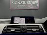 USED 2018 BMW 4 SERIES GRAN COUPE 2.0 420d M Sport Hatchback 5dr Diesel Auto xDrive Euro 6 (s/s) (190 ps) 2 YEAR WARRANTY FREE UK DELIVERY