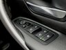 USED 2018 BMW 4 SERIES GRAN COUPE 2.0 420d M Sport Hatchback 5dr Diesel Auto xDrive Euro 6 (s/s) (190 ps) 2 YEAR WARRANTY FREE UK DELIVERY