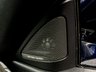 USED 2018 BMW 4 SERIES GRAN COUPE 2.0 420d M Sport Hatchback 5dr Diesel Auto xDrive Euro 6 (s/s) (190 ps) 2 YEAR WARRANTY FREE UK DELIVERY