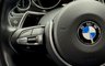 USED 2018 BMW 4 SERIES GRAN COUPE 2.0 420d M Sport Hatchback 5dr Diesel Auto xDrive Euro 6 (s/s) (190 ps) 2 YEAR WARRANTY FREE UK DELIVERY