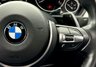 USED 2018 BMW 4 SERIES GRAN COUPE 2.0 420d M Sport Hatchback 5dr Diesel Auto xDrive Euro 6 (s/s) (190 ps) 2 YEAR WARRANTY FREE UK DELIVERY