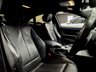 USED 2018 BMW 4 SERIES GRAN COUPE 2.0 420d M Sport Hatchback 5dr Diesel Auto xDrive Euro 6 (s/s) (190 ps) 2 YEAR WARRANTY FREE UK DELIVERY