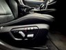 USED 2018 BMW 4 SERIES GRAN COUPE 2.0 420d M Sport Hatchback 5dr Diesel Auto xDrive Euro 6 (s/s) (190 ps) 2 YEAR WARRANTY FREE UK DELIVERY