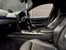 USED 2018 BMW 4 SERIES GRAN COUPE 2.0 420d M Sport Hatchback 5dr Diesel Auto xDrive Euro 6 (s/s) (190 ps) 2 YEAR WARRANTY FREE UK DELIVERY