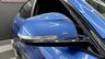USED 2018 BMW 4 SERIES GRAN COUPE 2.0 420d M Sport Hatchback 5dr Diesel Auto xDrive Euro 6 (s/s) (190 ps) 2 YEAR WARRANTY FREE UK DELIVERY