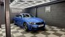 USED 2018 BMW 4 SERIES GRAN COUPE 2.0 420d M Sport Hatchback 5dr Diesel Auto xDrive Euro 6 (s/s) (190 ps) 2 YEAR WARRANTY FREE UK DELIVERY