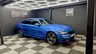USED 2018 BMW 4 SERIES GRAN COUPE 2.0 420d M Sport Hatchback 5dr Diesel Auto xDrive Euro 6 (s/s) (190 ps) 2 YEAR WARRANTY FREE UK DELIVERY